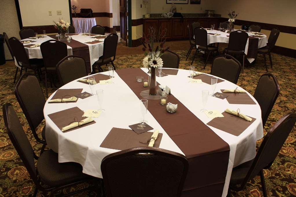 Country Inn Suites By Radisson Beckley Wv - photo 28