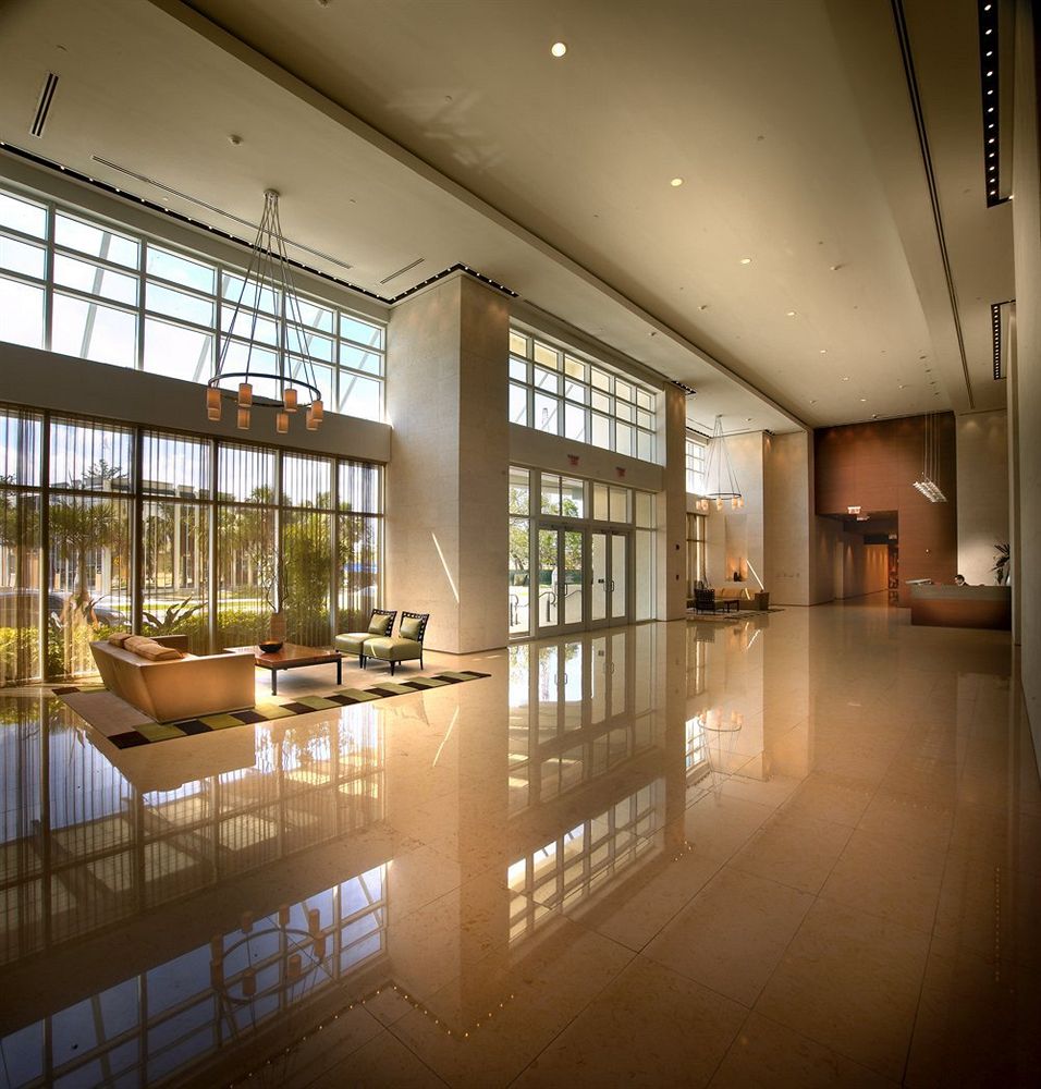 Churchill Suites Miami Brickell - photo 30