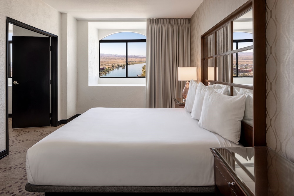 Harrah s Laughlin A Caesars Rewards Destination - photo 30