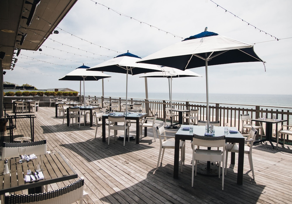 Gurney's Montauk Resort & Seawater Spa - photo 90