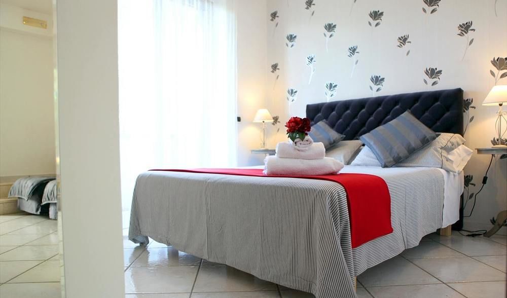 Certe Notti Pompei in Pompei, Italy