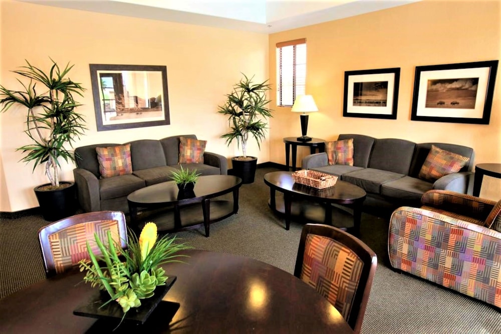 Highlands Resort at Verde Ridge - photo 12