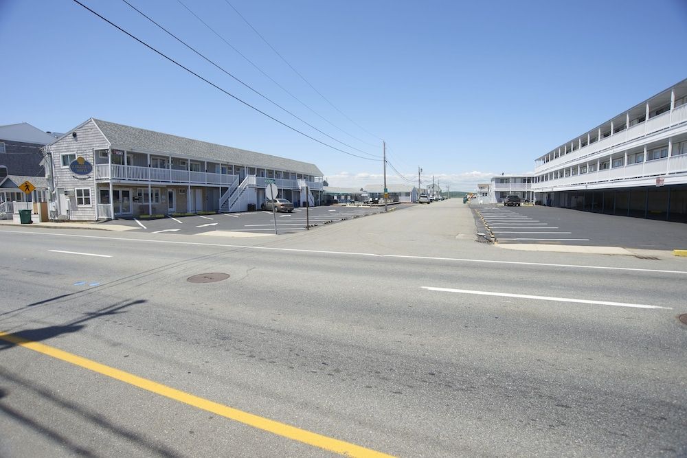 Marguerite Motel - photo 11