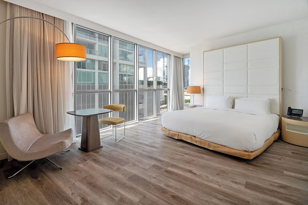 The Grayson Miami Downtown - photo 21