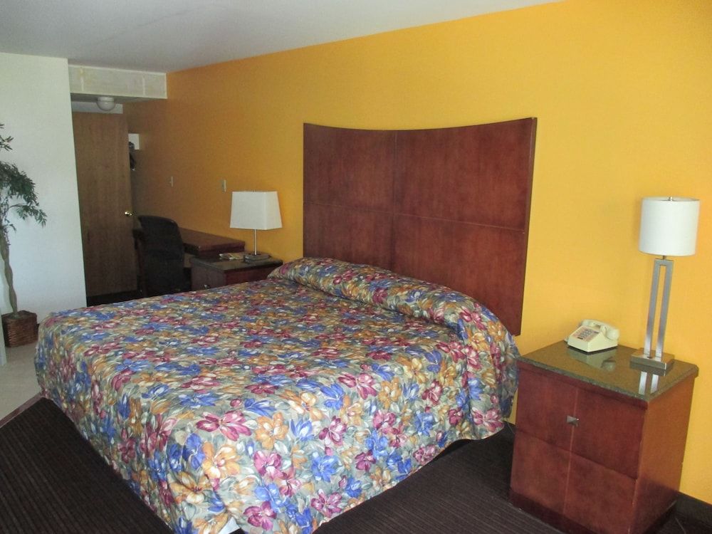 Plum Tree Inn - photo 9