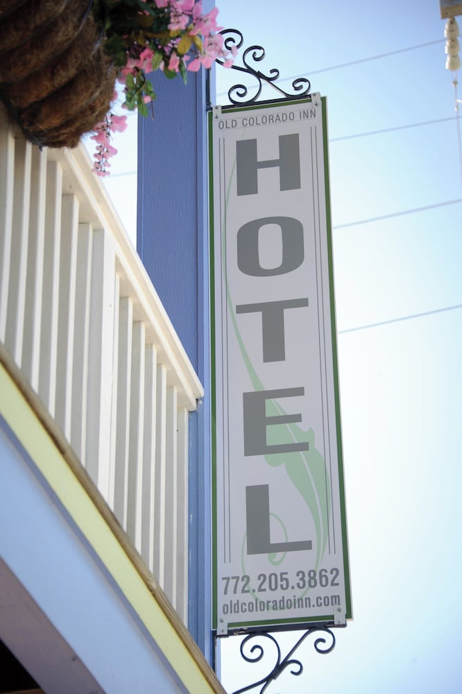 Old Colorado Inn - photo 271