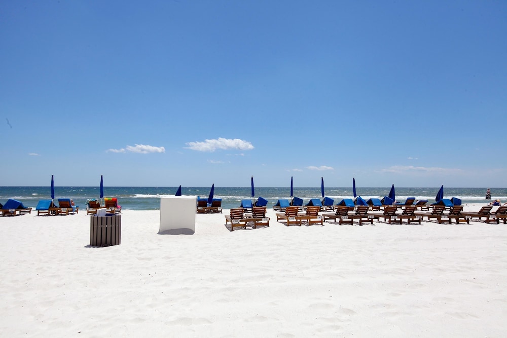 Regency Towers Beach Resort by Panhandle Getaways - photo 29