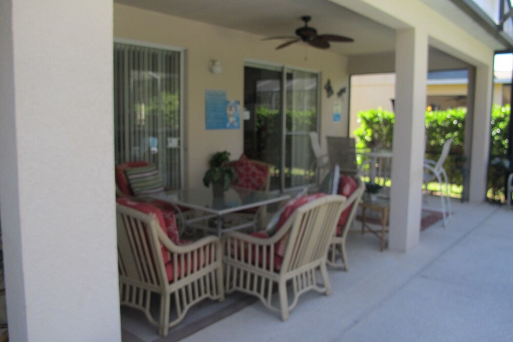 Emerald Island Resort 2751 - photo 74