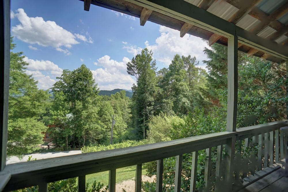 Paradise Hills Winery Resort & Spa - photo 50