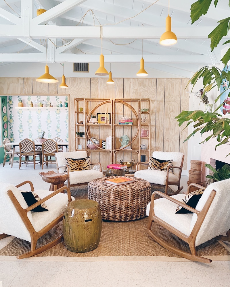 Les Cactus - photo 3