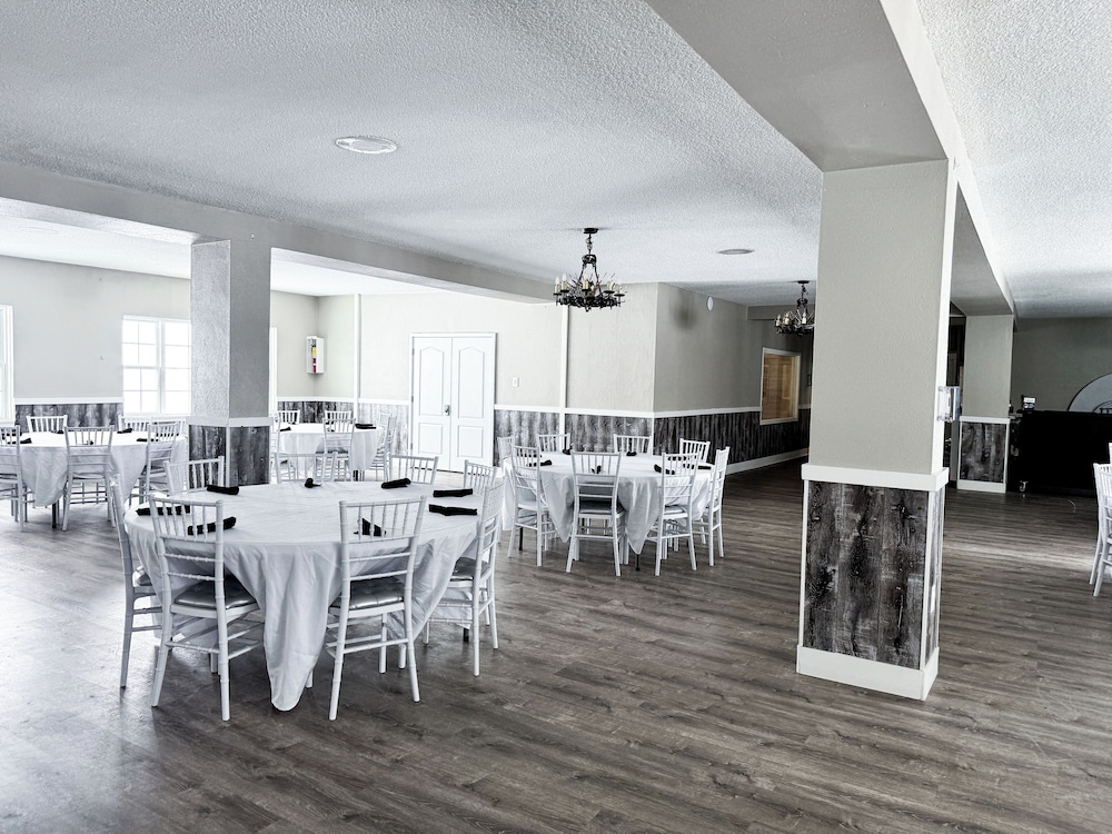Pine Mountain Ski & Golf Resort - photo 140