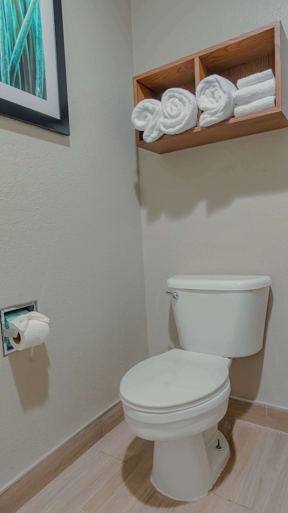 Homewood Suites by Hilton Ft. Worth Bedford - photo 20