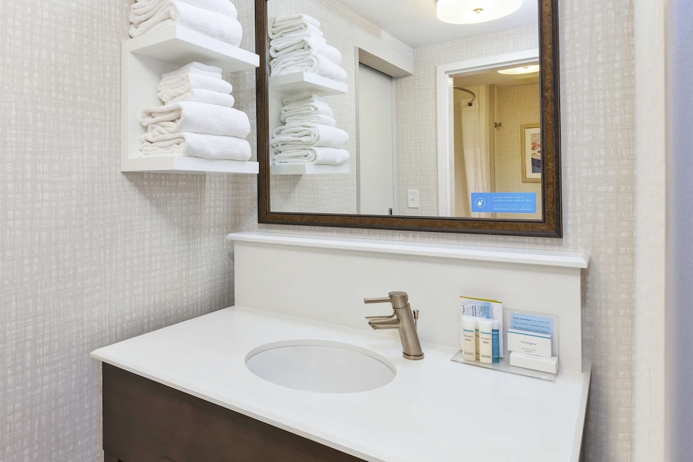 Hampton Inn & Suites Wells Ogunquit - photo 45