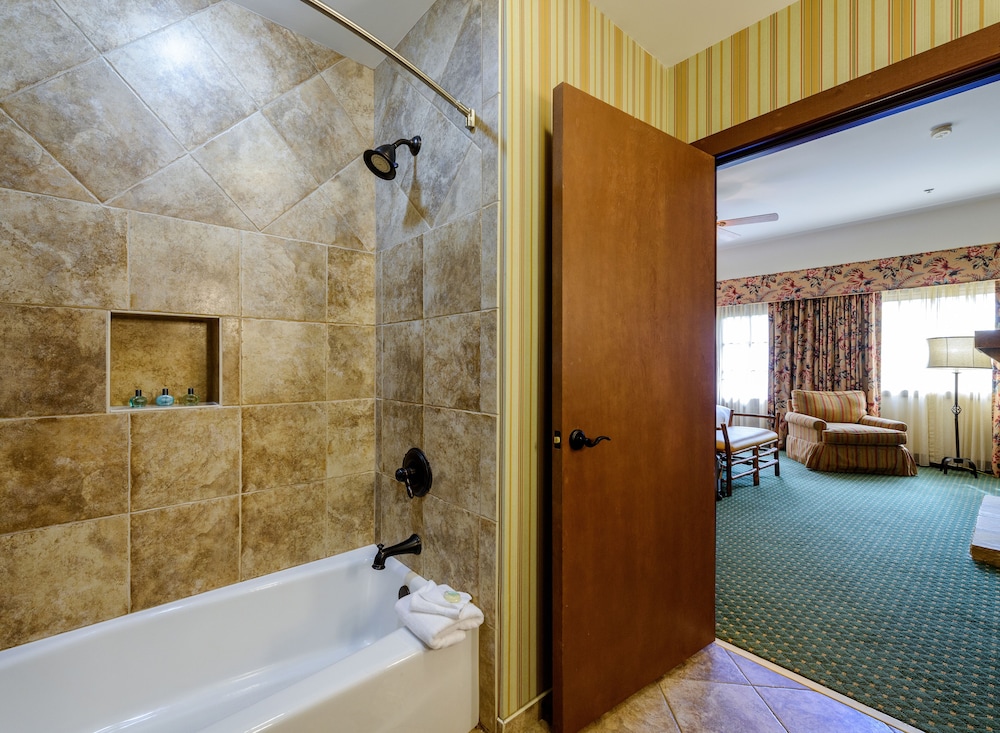 Lanier Islands Legacy Lodge - photo 27