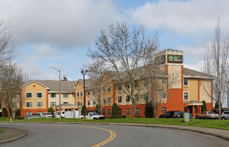 Rosewood Hotel Portland East in Portland, United States