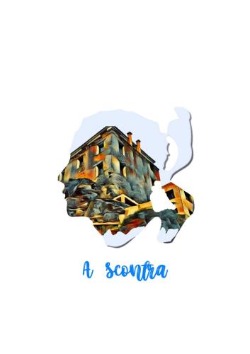 A Scontra - last minute hotel in Unknown City