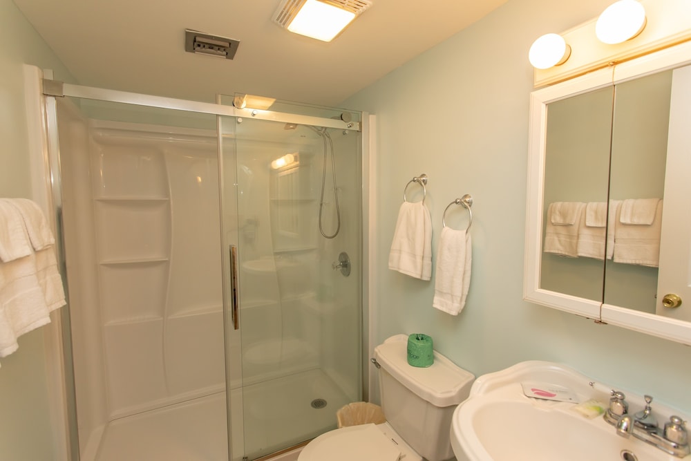 Royal Garden Resort 1012 2 Bedroom Condo by RedAwning - photo 19