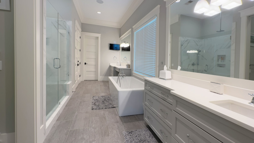 147 N. Sea Pines Dr. at The Sea Pines Resort - photo 16