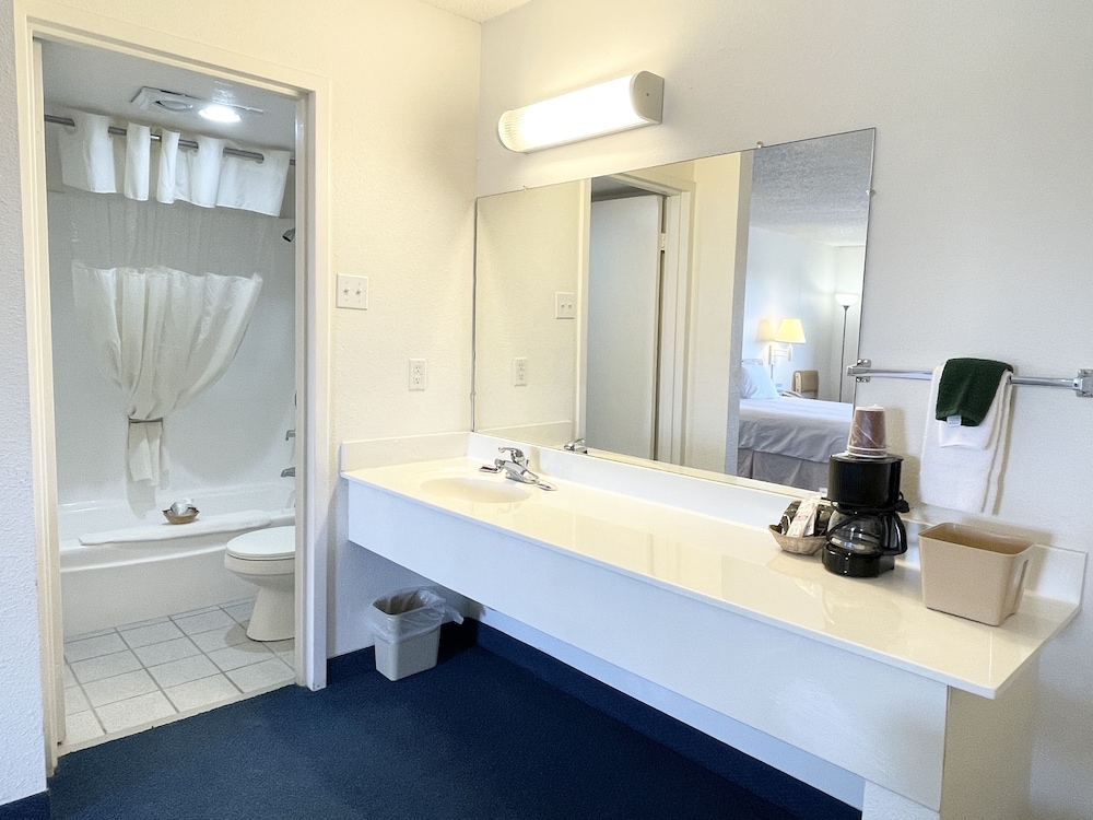 LuLu Hotel Silver City - photo 62