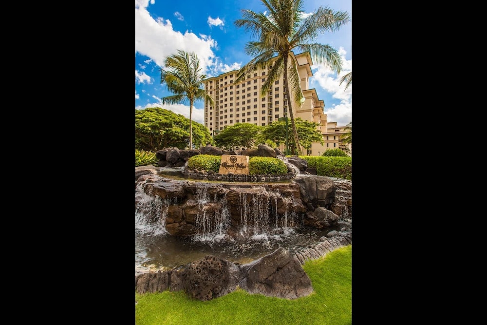 Hale Moana Ko Olina Beach Resort - photo 17