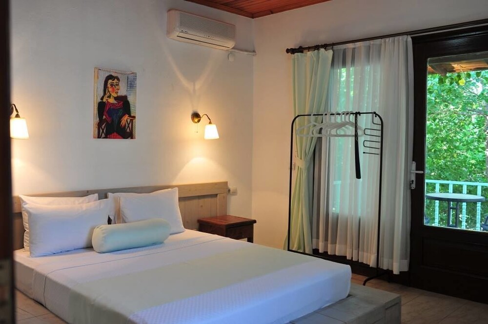 Selimiye Public - last minute hotel in Marmaris