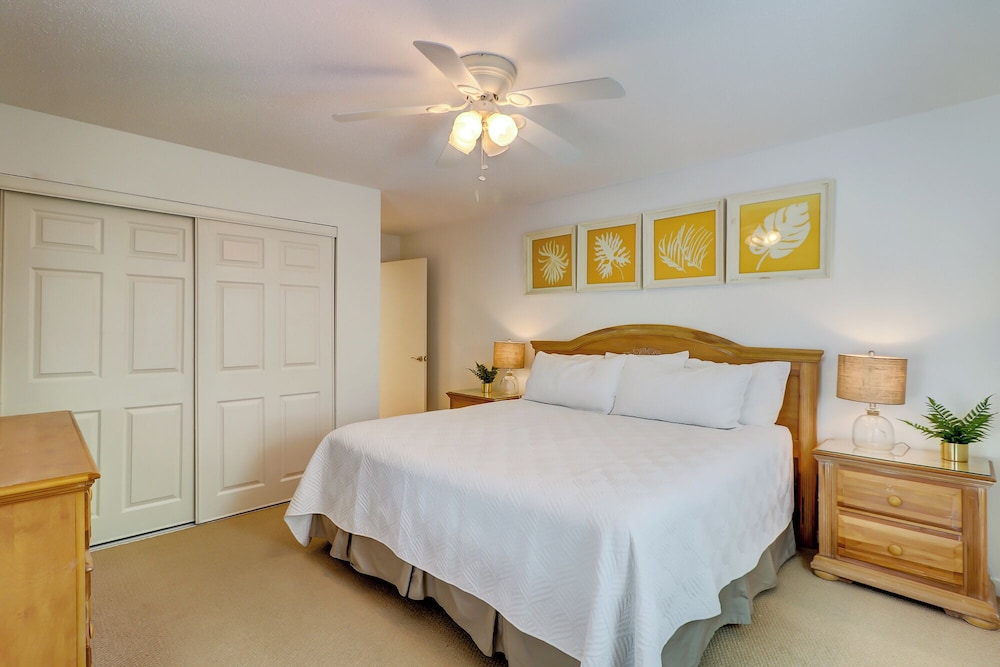 830 Ketch Court at the Sea Pines Resort - photo 3