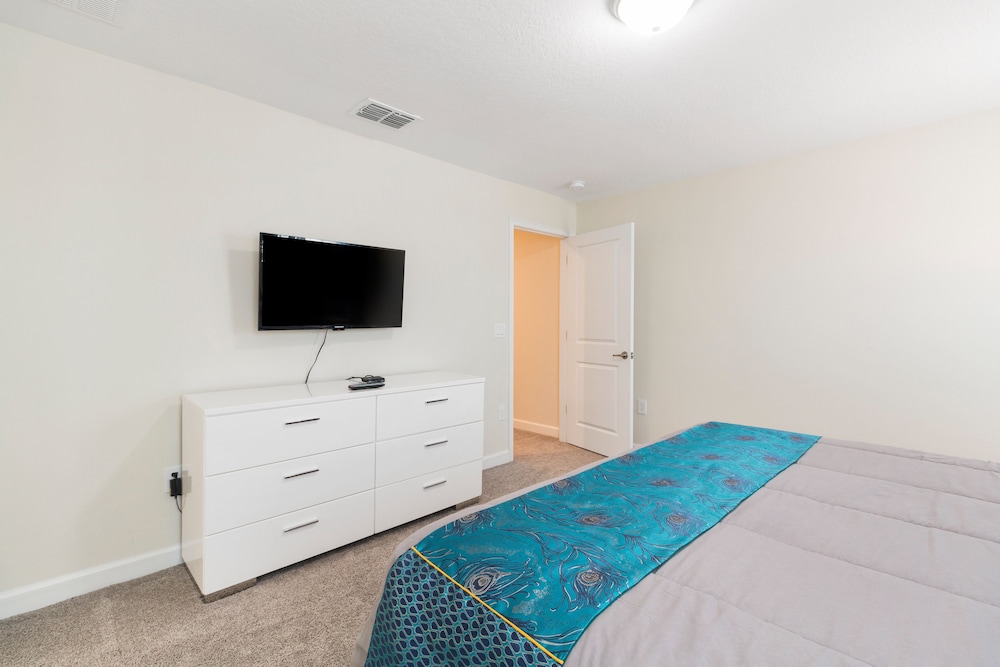 4 Bedrooms 3 Bathrooms Storey Lake 4829 Rc - photo 19