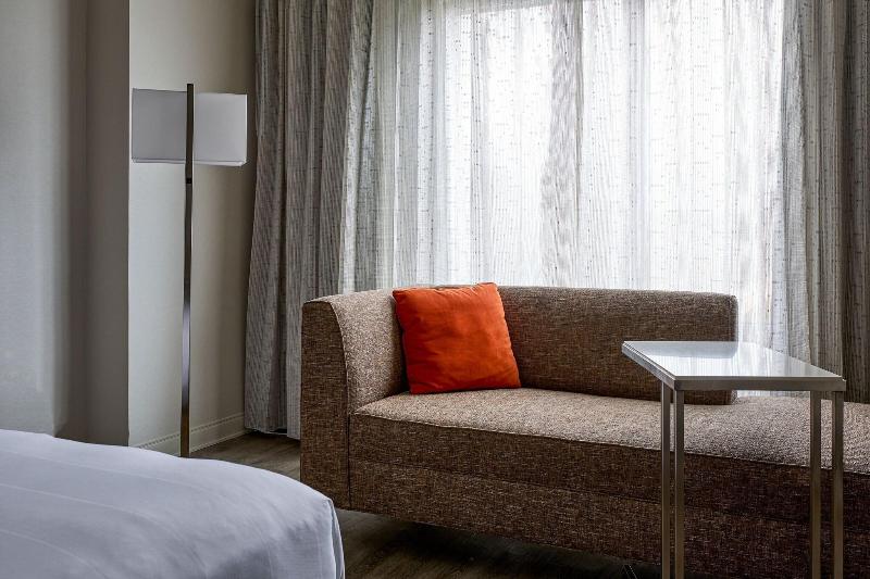 MeadowView Conference Resort & Convention Center - photo 18