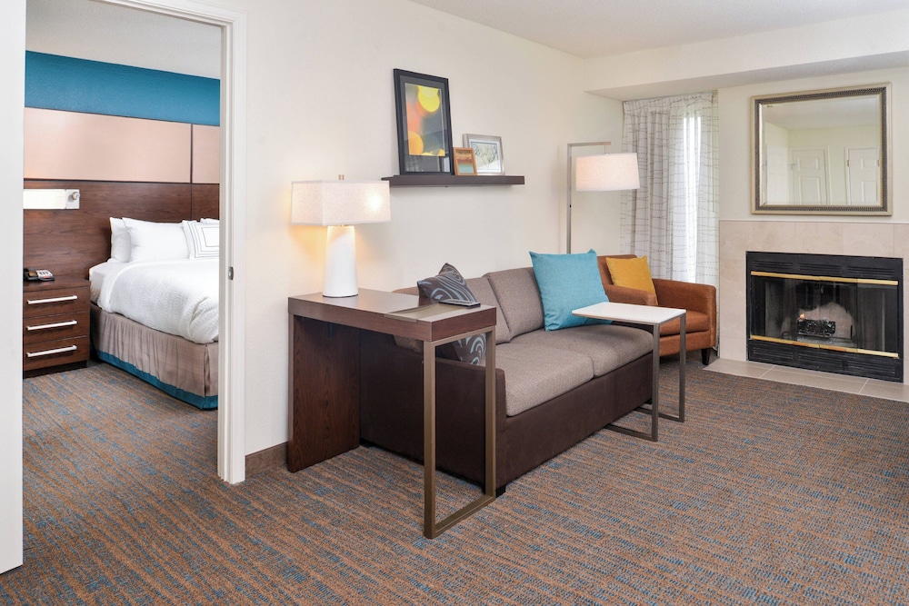 Residence Inn by Marriott Branson - photo 18