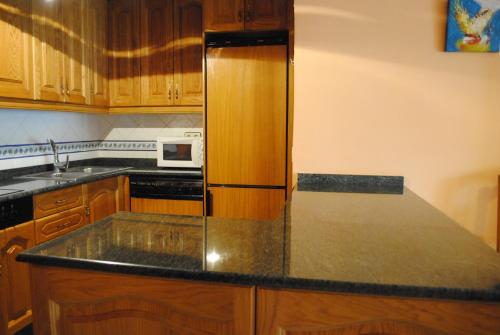 Apartamentos Rio Mora 2 — Valbona — photo 4