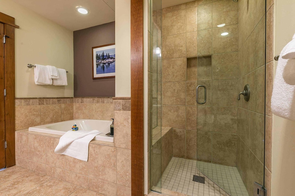 Northstar California Resort by East West Hospitality - photo 333