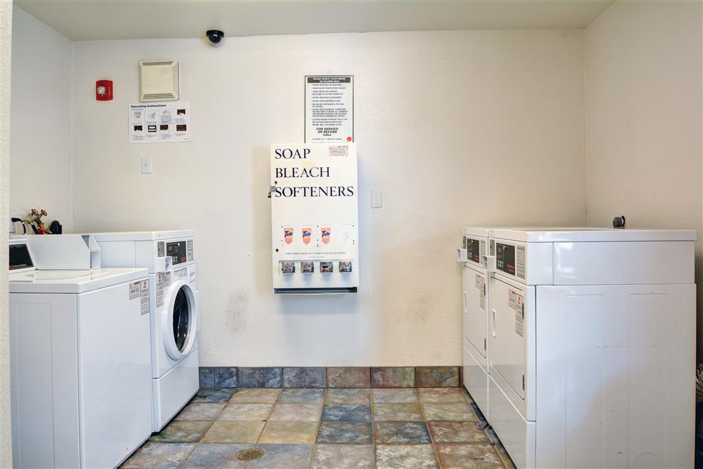 Motel 6 Wethersfield CT Hartford - photo 27