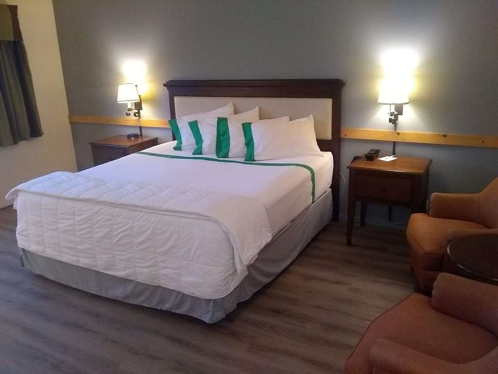 GuestHouse Enumclaw - photo 15