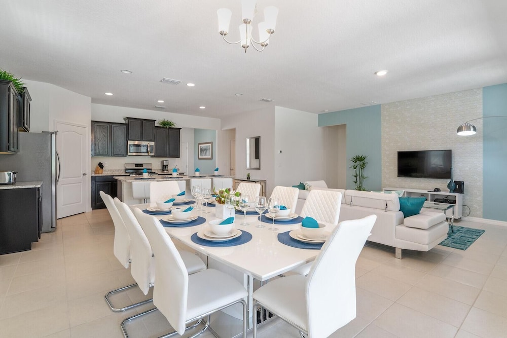 5284oba Solterra Resort - photo 7
