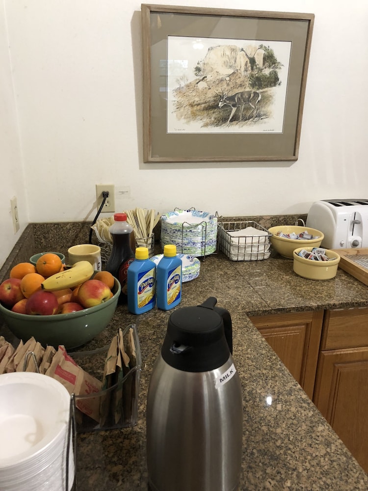 Windcrest Inn and Suites - photo 52