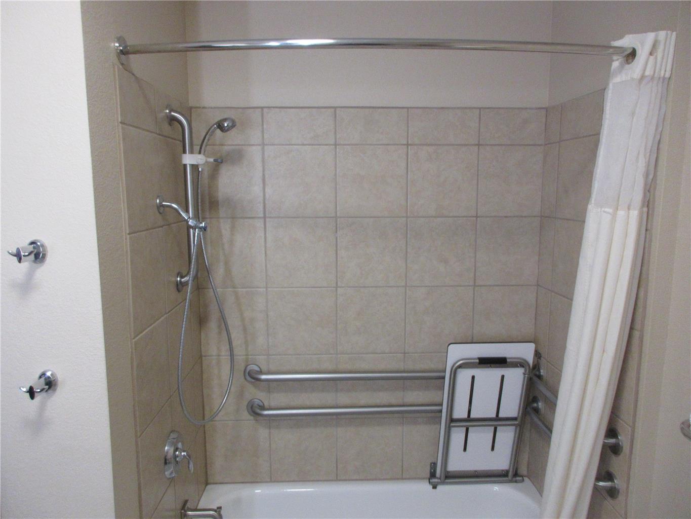 Best Western Decatur Inn - photo 12