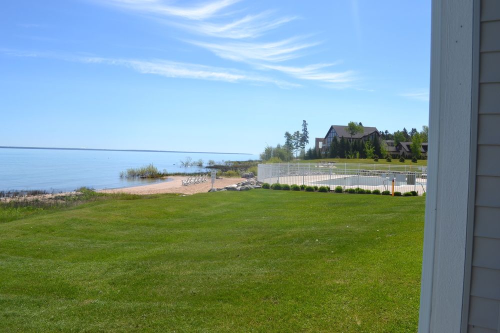 The Shores at Mackinaw - photo 70