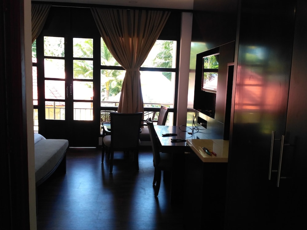 Tango Beach Resort Neil Island — hotel in Port Blair