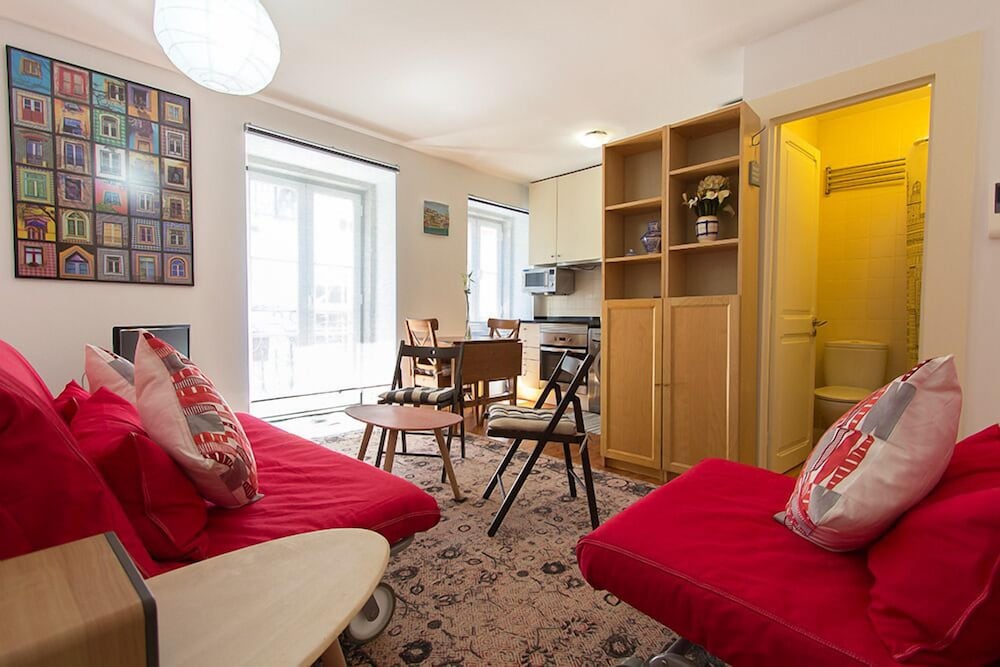 Typical Santa Catarina by Homing