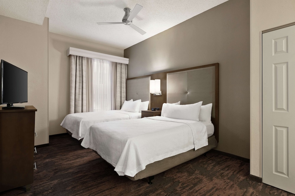 Homewood Suites by Hilton North Dallas Plano - photo 5