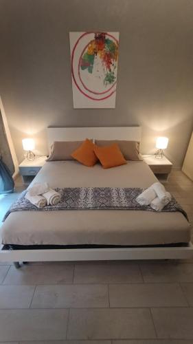 Casilina One — 4-Star Luxury Hotel in Rome, Italy
