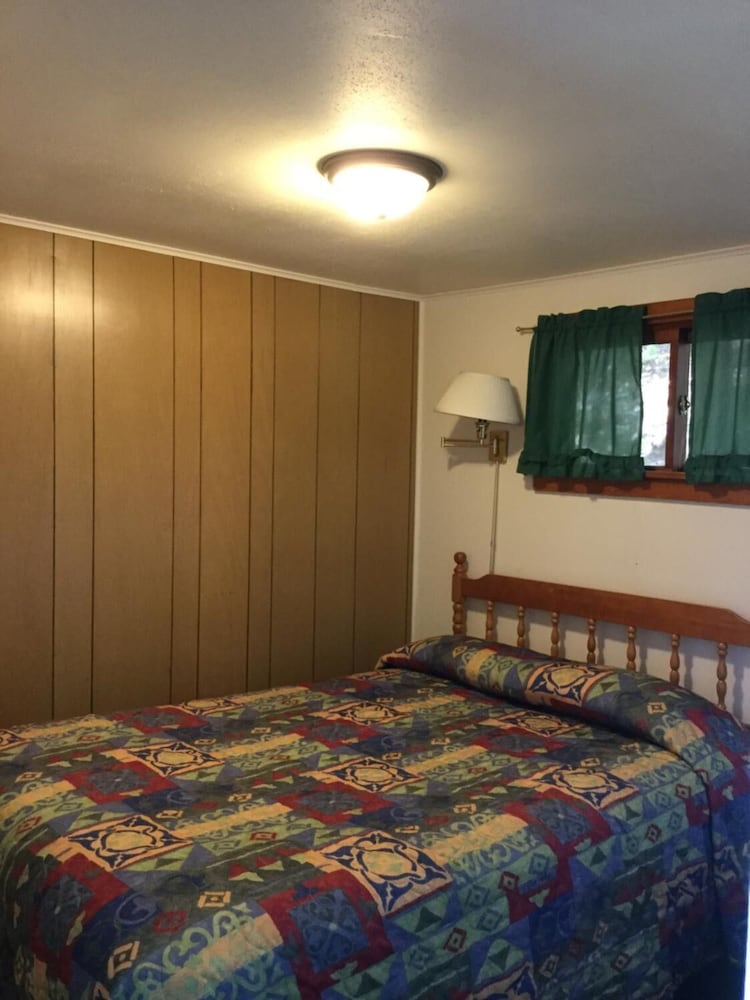 Carla's Inn - photo 2