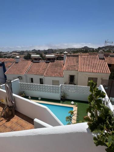 Sultan Costa - last minute hotel in Benalmadena