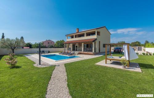Dija - last minute hotel in Unknown City