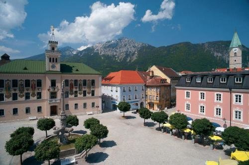 Dora — Bad Reichenhall — photo 5