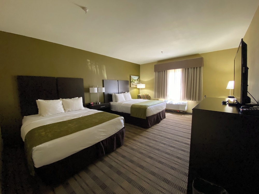 Pagosa Lodge - photo 35