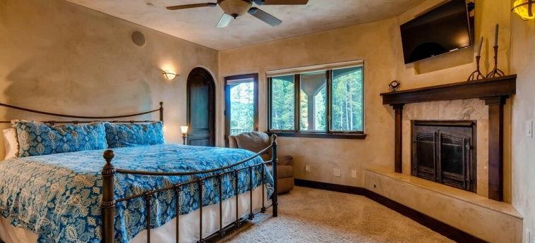 Chateau of Breckenridge - photo 34