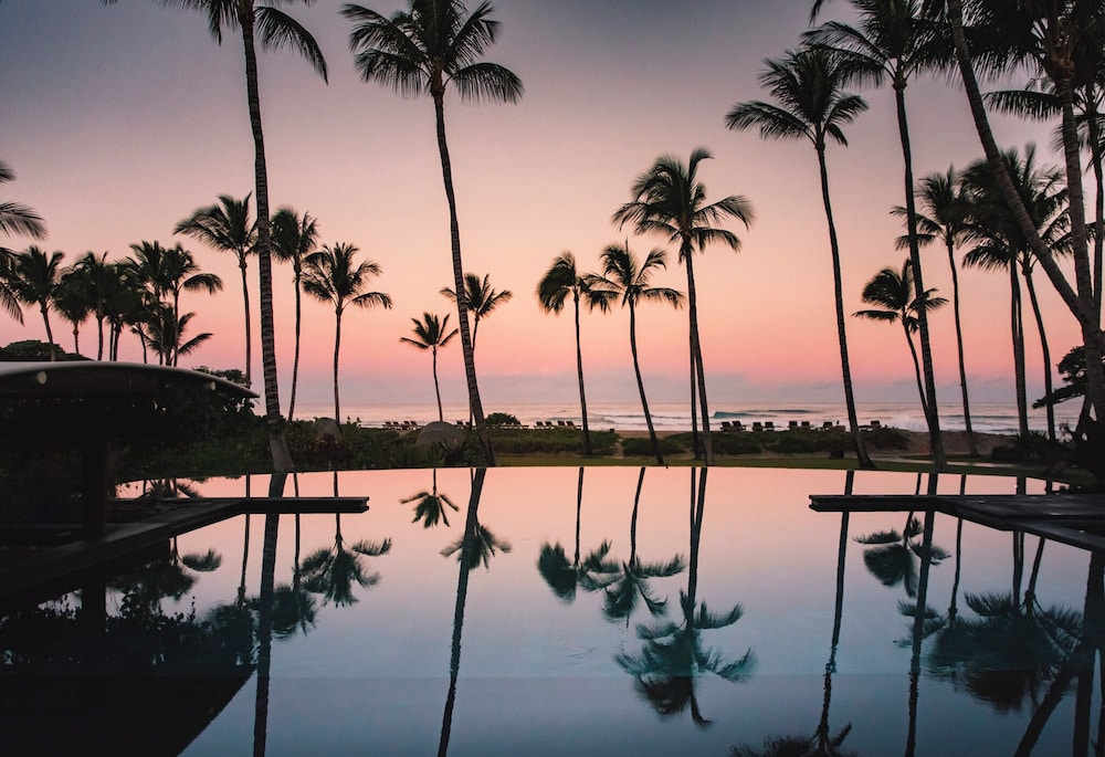 Four Seasons Resort Hualalai - photo 97