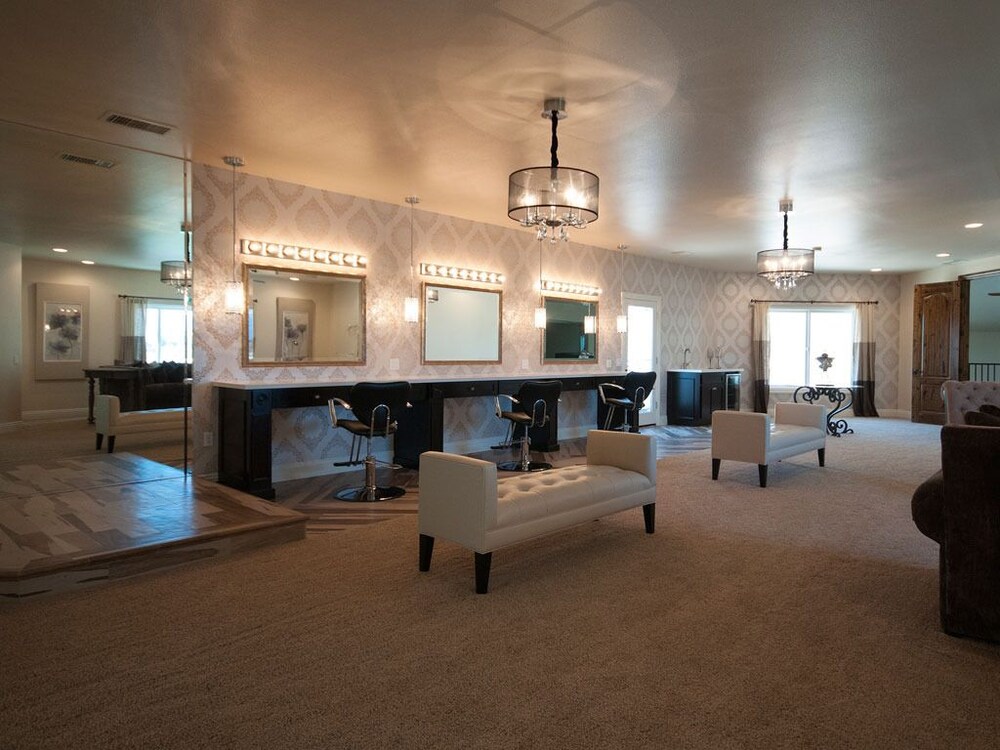Wilson Creek Manor - photo 13
