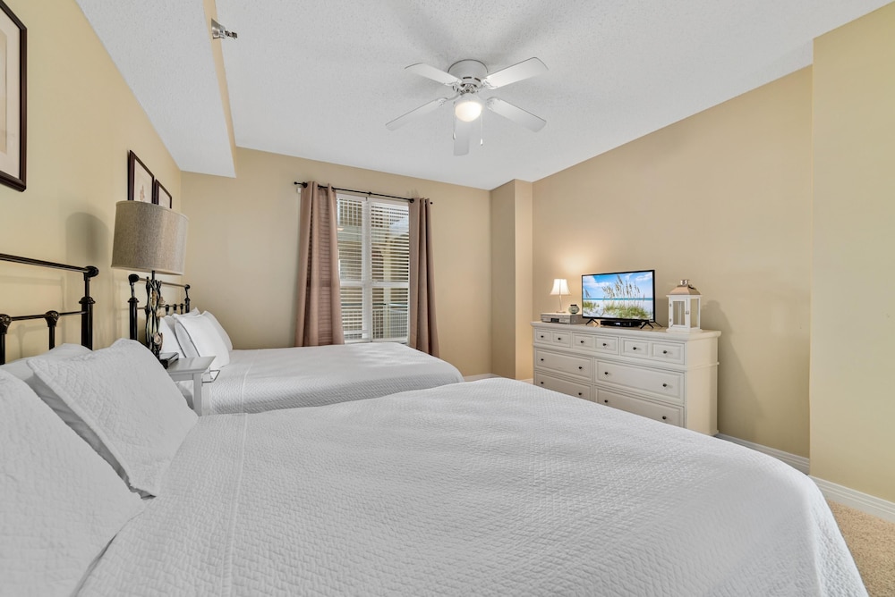 Beach Colony Tower 12B - photo 7